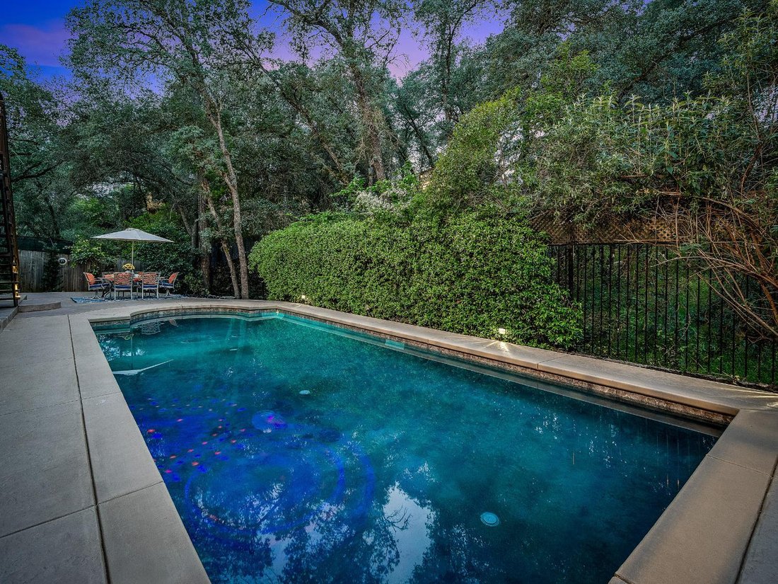 House in El Dorado Hills, California, United States 4 - 18353819