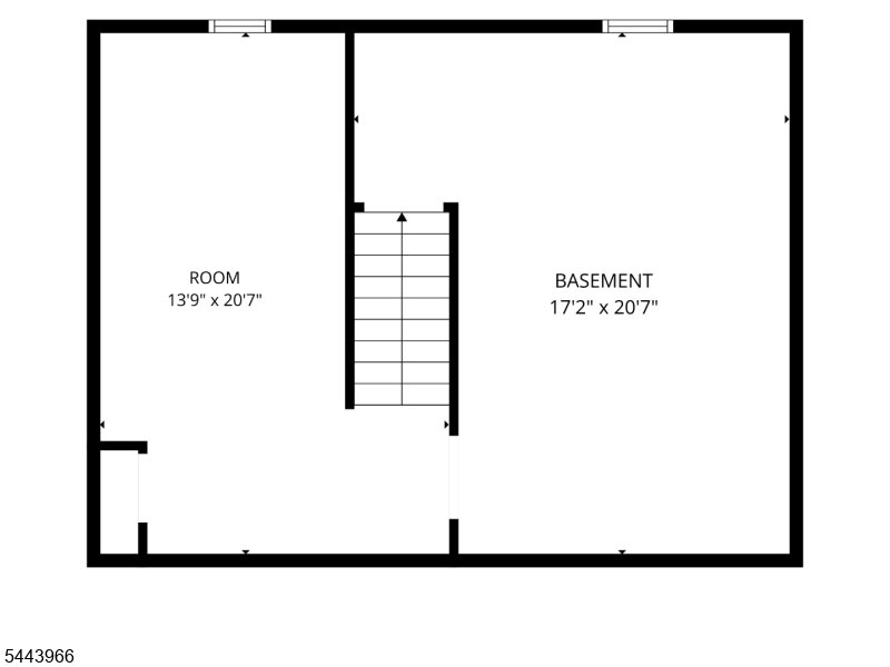 House in Livingston, New Jersey, United States 5 - 18350853