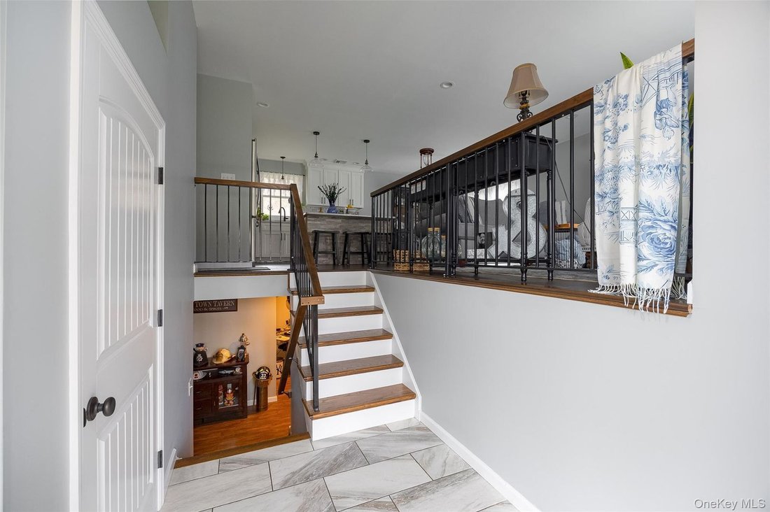 House in Beacon, New York, United States 5 - 18285879