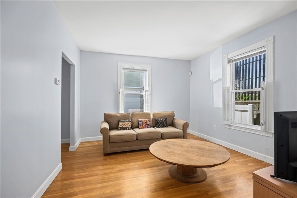 Condo in Somerville, Massachusetts, United States 5 - 17800027