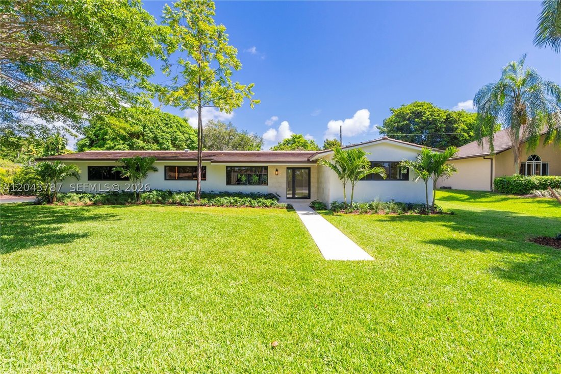 House in Cutler Bay, Florida, United States 5 - 18354335