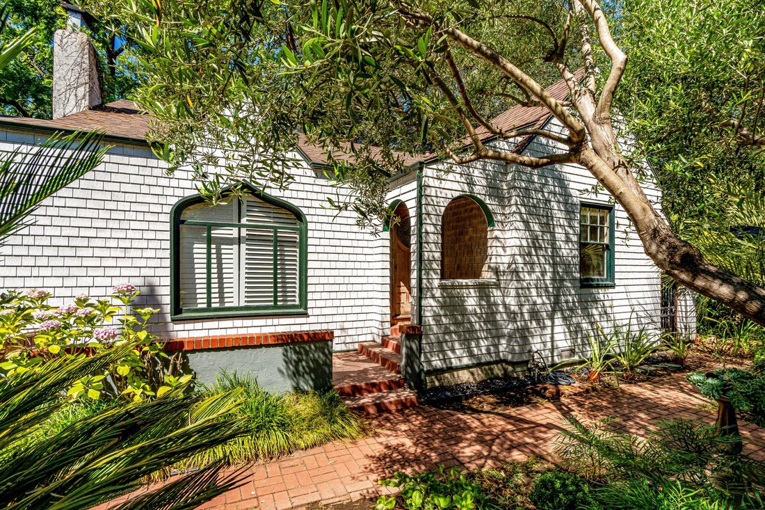 House in Yountville, California, United States 2 - 18352731