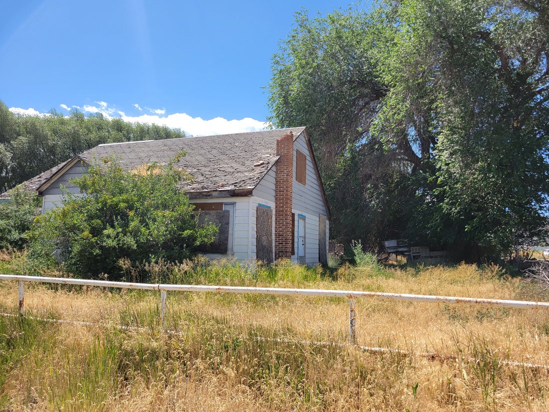 Casa a Heber City, Utah, Stati Uniti 3 - 18354890