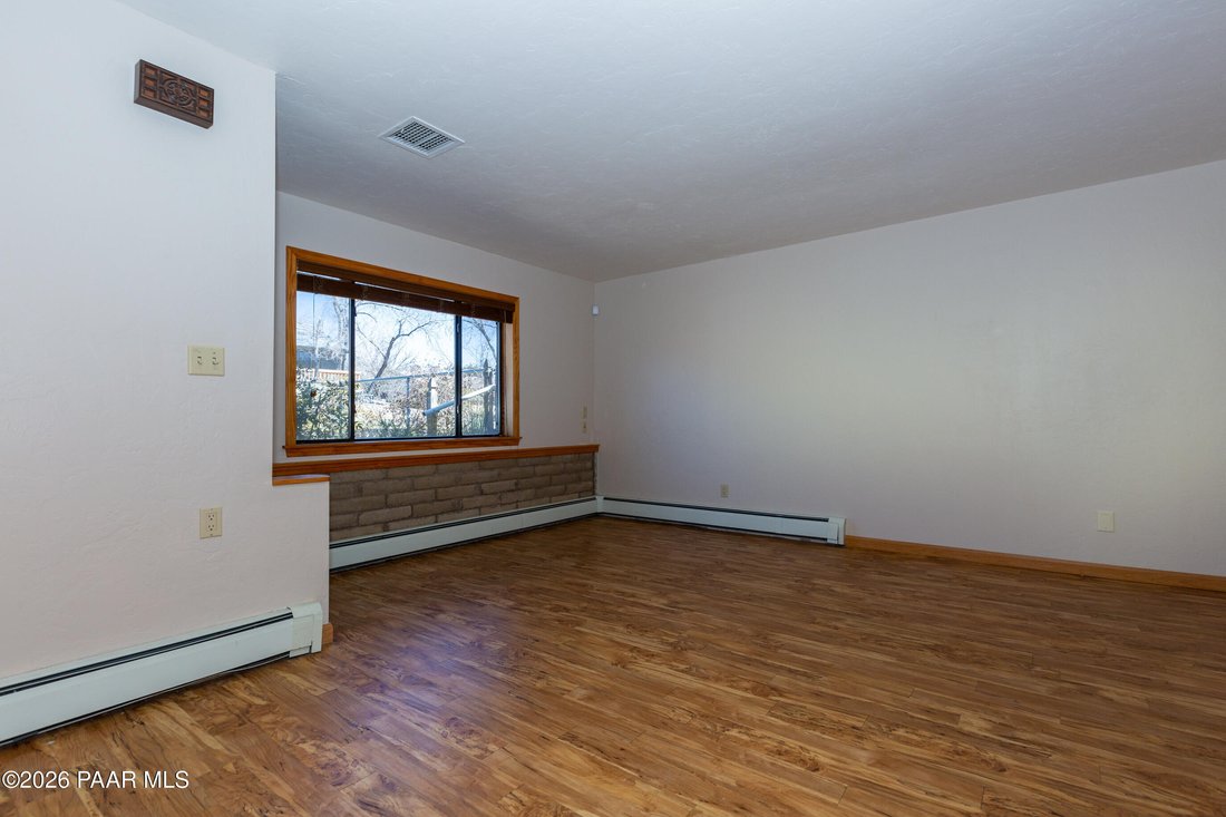 House in Prescott, Arizona, United States 4 - 18354090