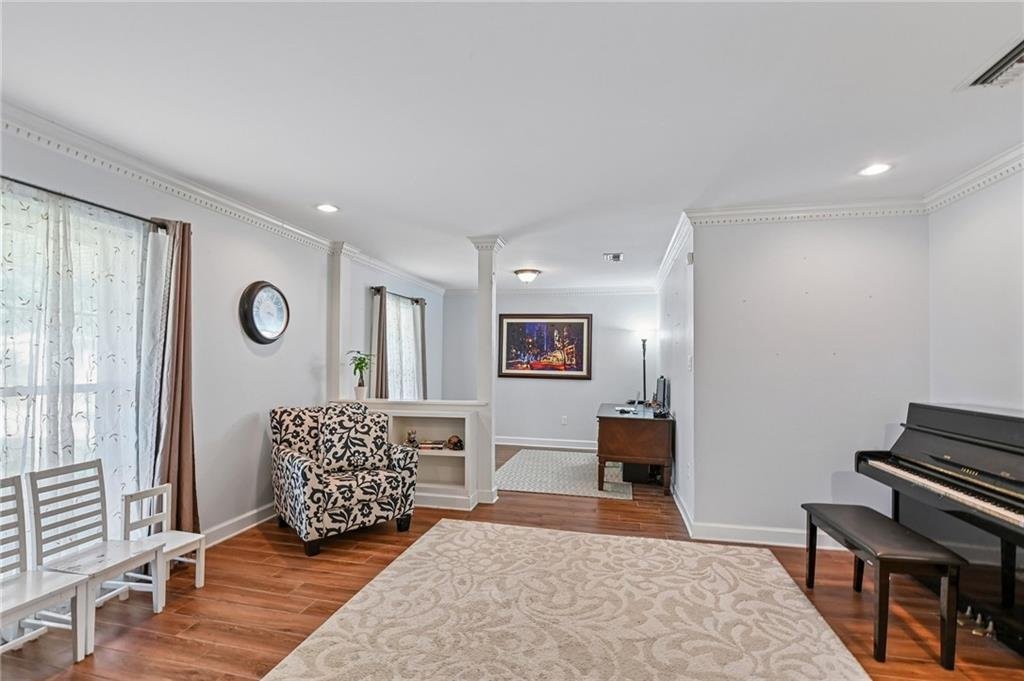 House in Metairie, Louisiana, United States 4 - 18355127