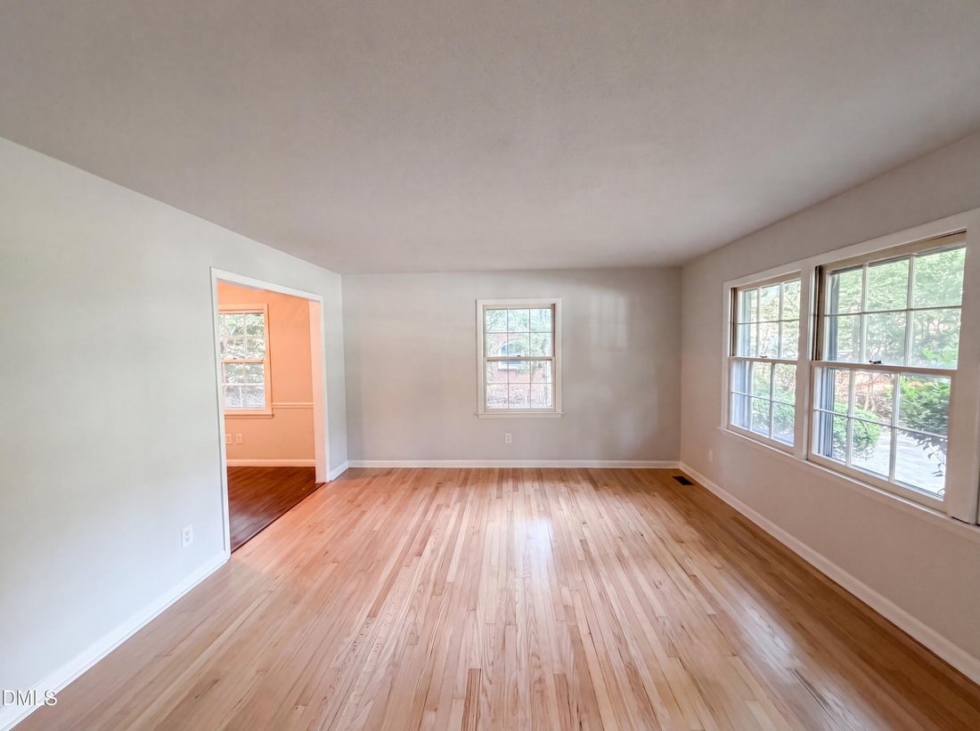 House in Cary, North Carolina, United States 4 - 18353556