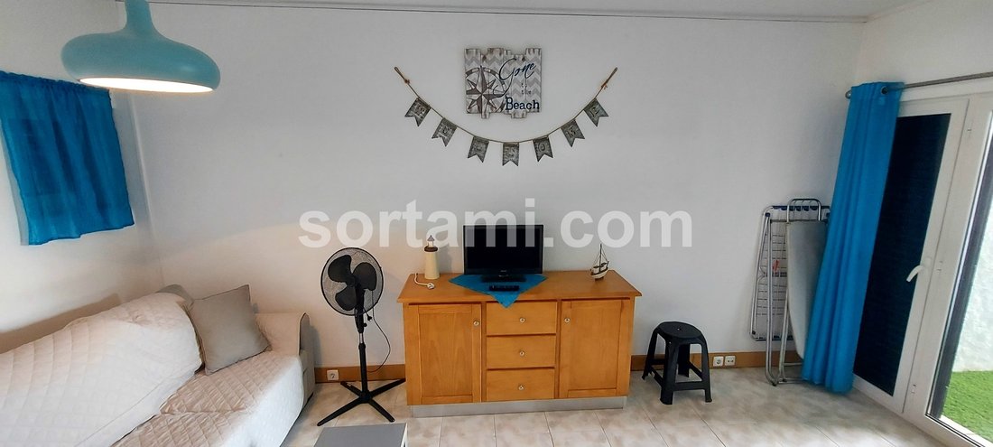 Maison à Vilamoura, Quarteira, Algarve 2 - 18355614