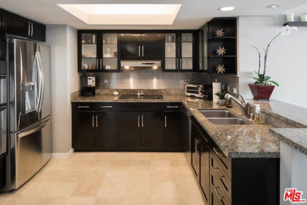 Condo in Marina del Rey, California, United States 3 - 18354955