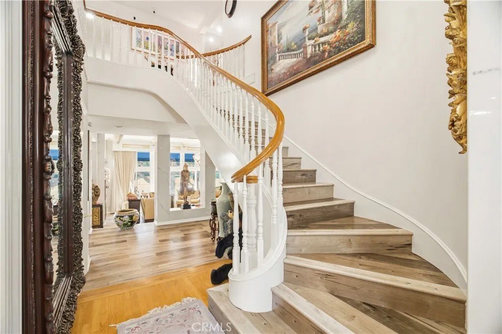 House in Newport Beach, California, United States 4 - 18354756