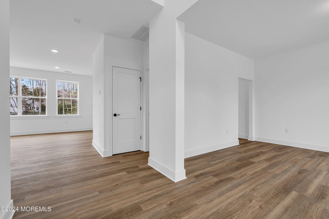 House in Berkeley Township, New Jersey, United States 5 - 18353768