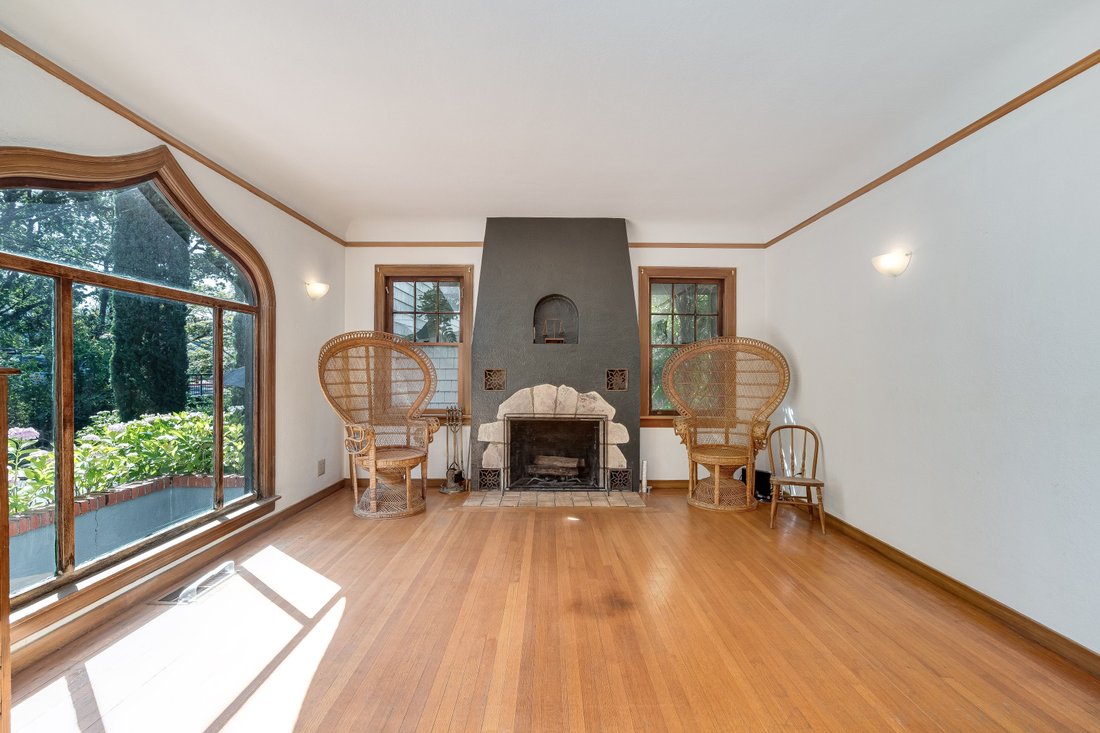 House in Yountville, California, United States 4 - 18352731