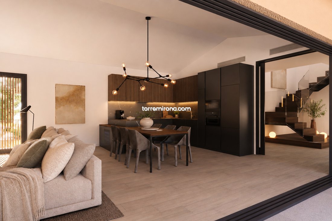 House in Navata, Catalonia, Spain 5 - 18351630