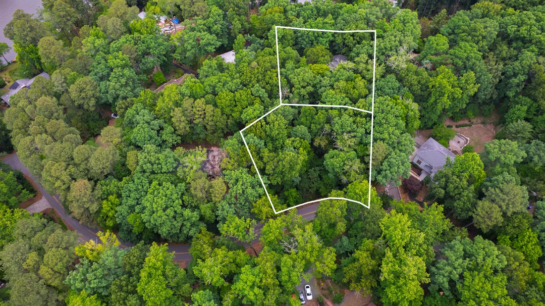 House in Chapel Hill, North Carolina, United States 1 - 18352737