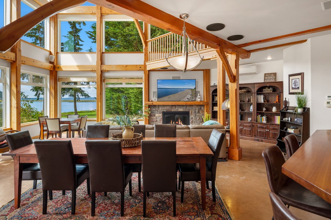 House in Coupeville, Washington, United States 5 - 18352742