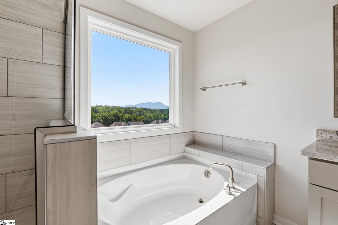 House in Travelers Rest, South Carolina, United States 5 - 18222395