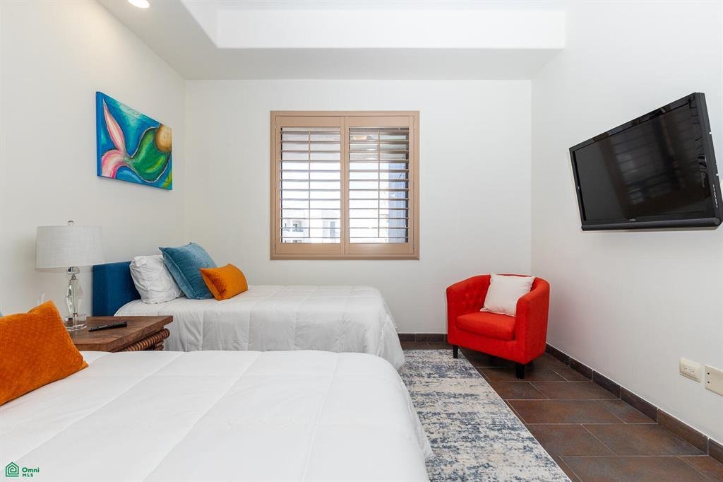 Condo in Puerto Peñasco, Sonora, Mexico 1 - 18004993