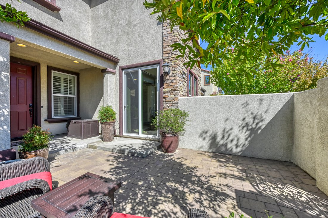 House in Roseville, California, United States 5 - 18352479