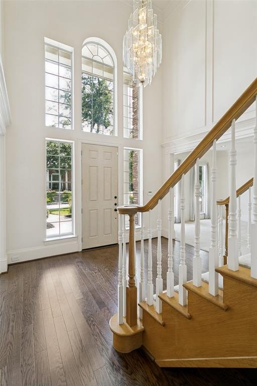 Casa a Grapevine, Texas, Stati Uniti 4 - 18355270