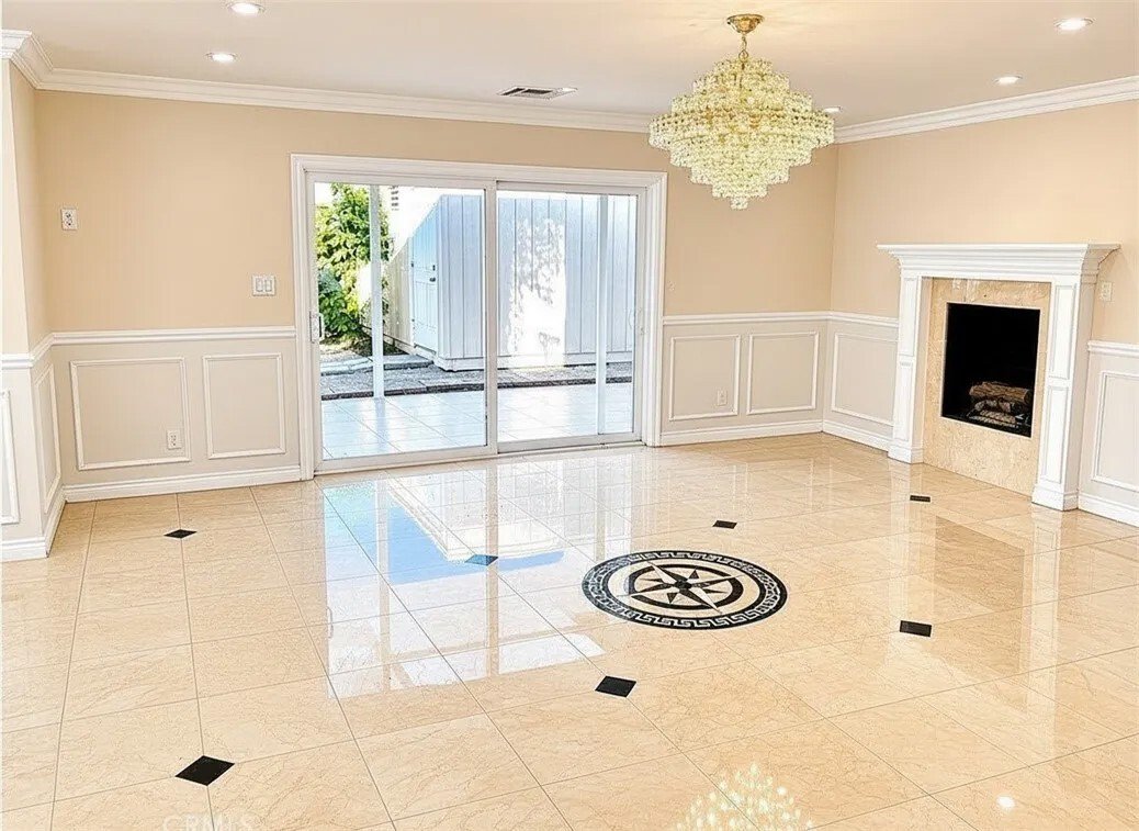 House in Alhambra, California, United States 2 - 18001993