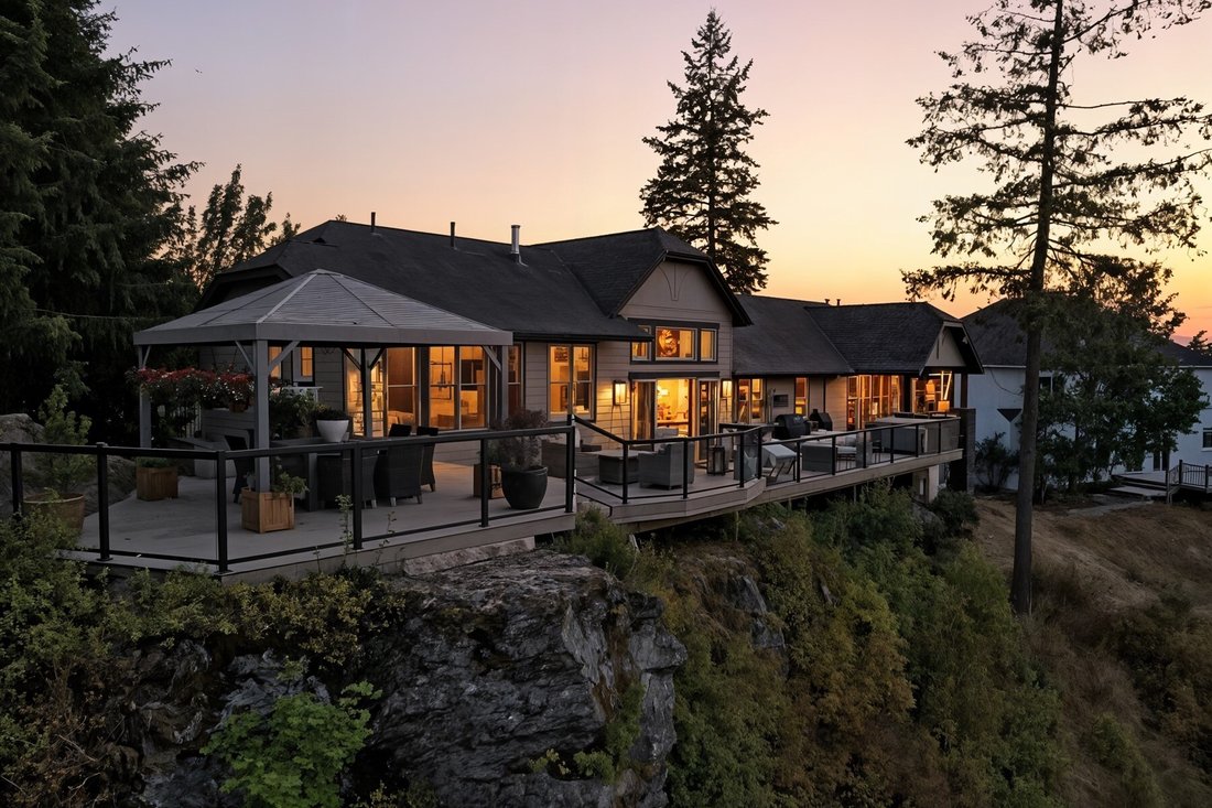 House in Coeur d'Alene, Idaho, United States 3 - 18355852