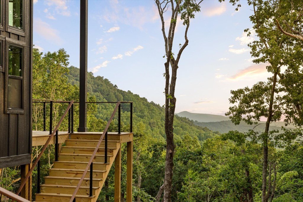 House in Talking Rock, Georgia, United States 2 - 18354542