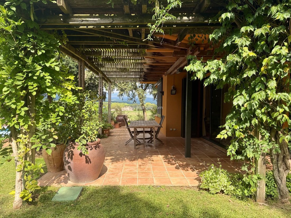 House in Navata, Catalonia, Spain 2 - 18351454