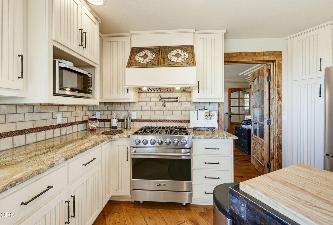 House in Medford, Oregon, United States 5 - 18354730