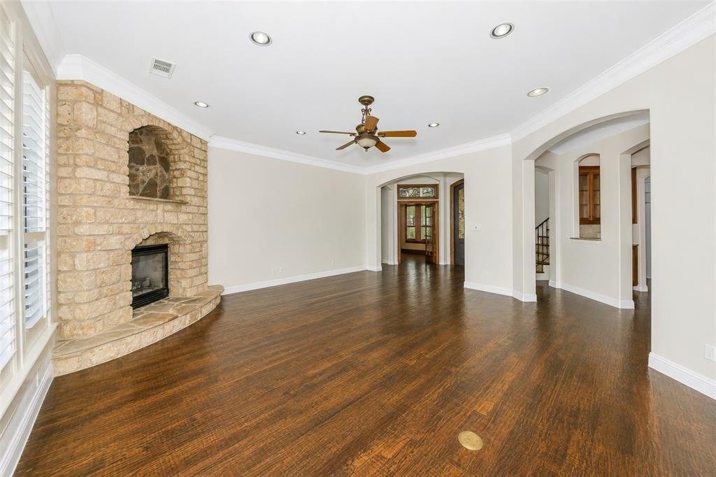 House in Fort Worth, Texas, United States 5 - 18356275