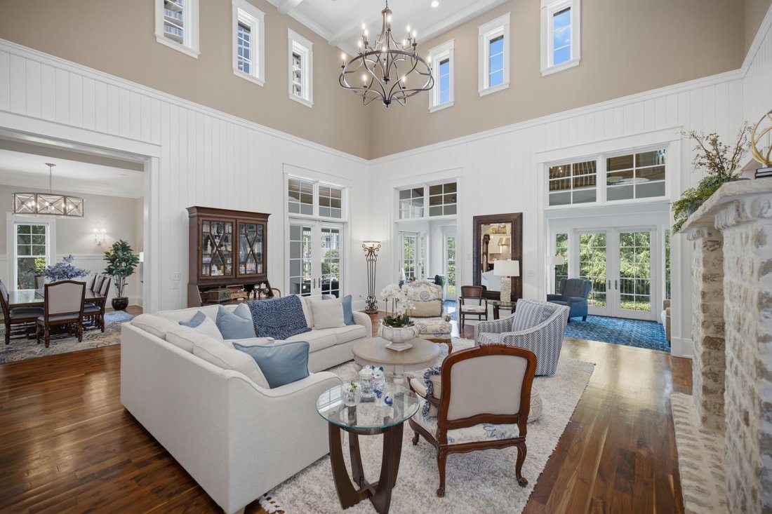 House in Miramar Beach, Florida, United States 5 - 18353340