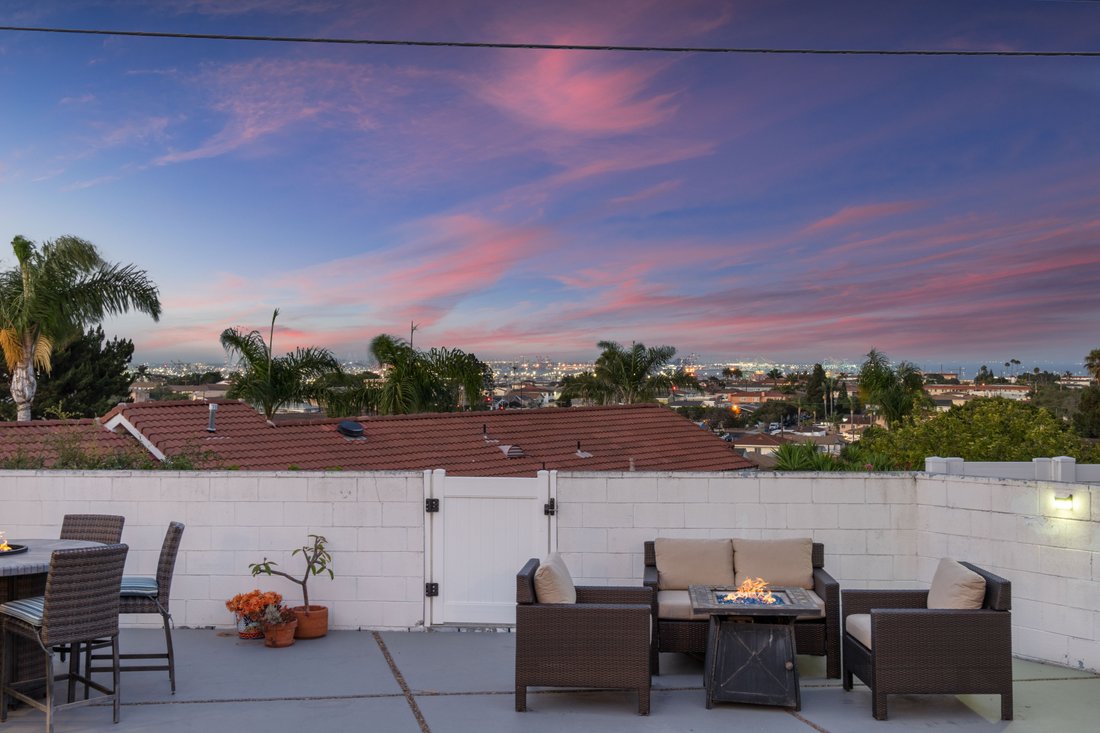 House in Los Angeles, California, United States 2 - 18352617