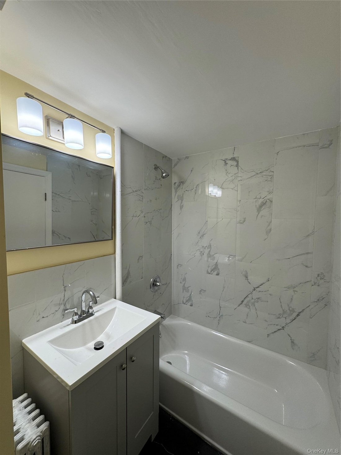 Apartment in New York, New York, United States 3 - 18354918