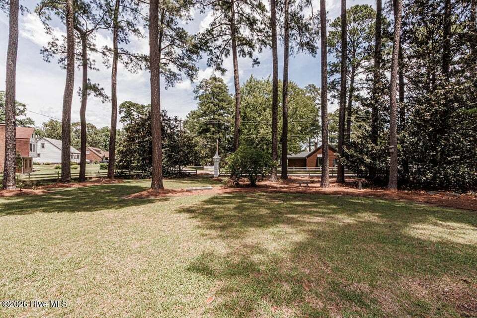 House in Rocky Mount, North Carolina, United States 5 - 18352946
