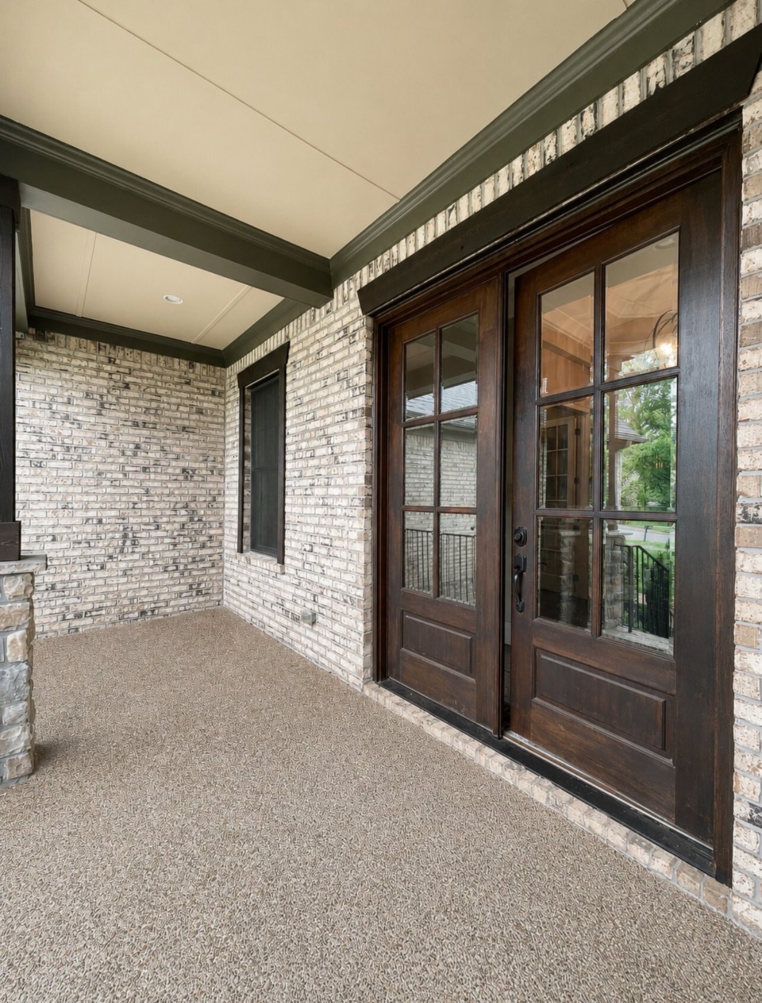 House in Nashville, Tennessee, United States 2 - 18354128