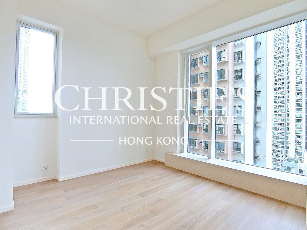 Apartment in Hong Kong, Hong Kong 4 - 16838973