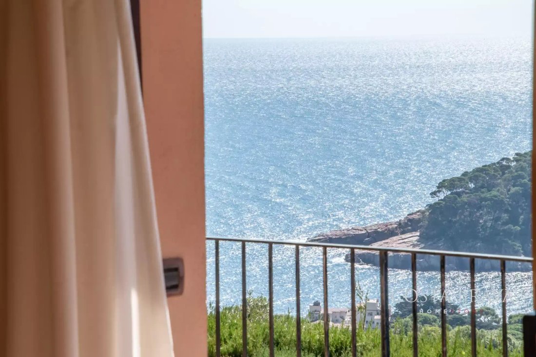 House in Begur, Catalonia, Spain 2 - 18352218