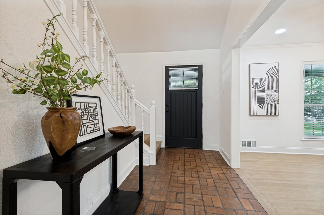 House in Dallas, Texas, United States 3 - 18351071