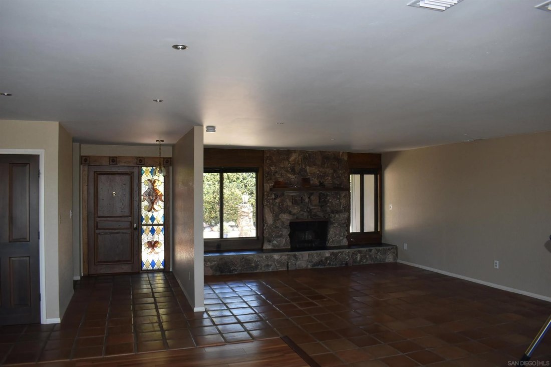 House in Fallbrook, California, United States 5 - 18354781