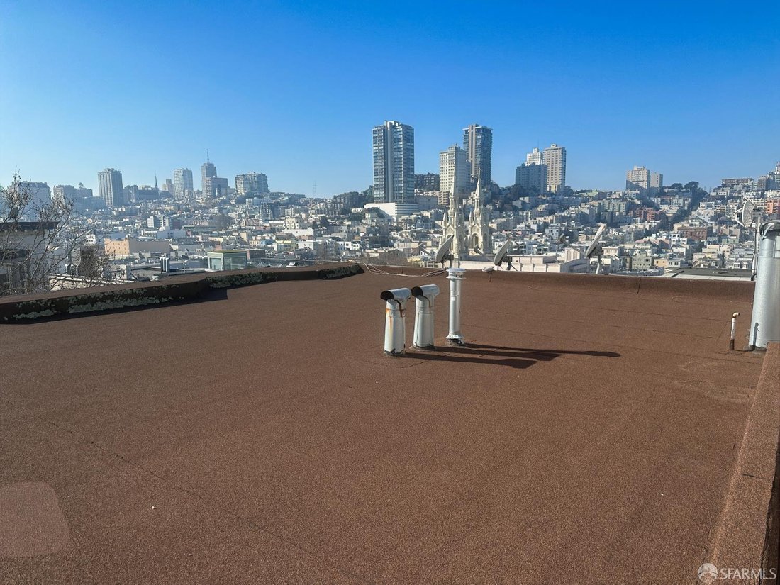 San Francisco, California, United States 4 - 18354197