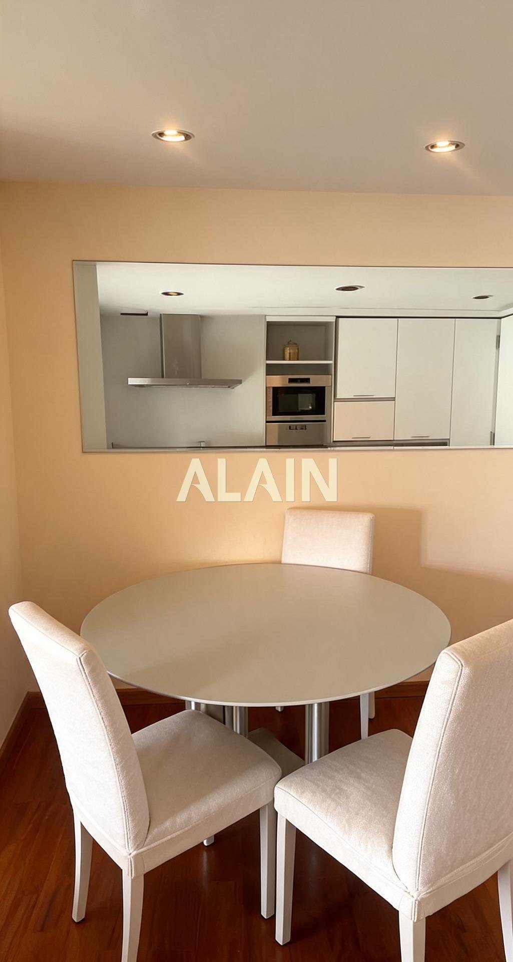 Appartamento a Camins al Grau, Valencia, Spagna 3 - 18354518