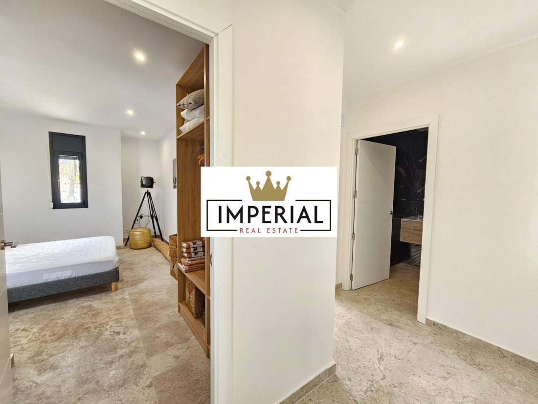 House in Empuriabrava, Catalonia, Spain 5 - 18352422