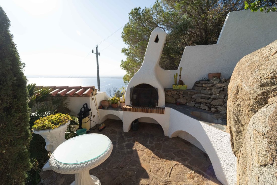 House in Roses, Catalonia, Spain 3 - 18351570