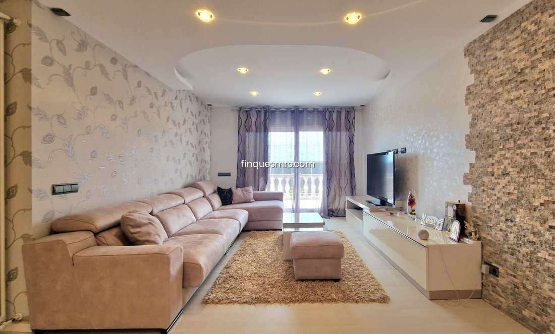 Villa in Lloret de Mar, Catalonia, Spain 5 - 18354905