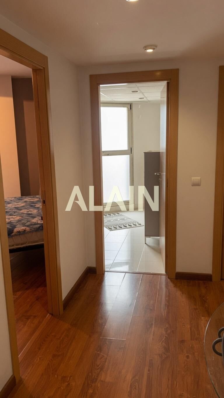 Appartamento a Camins al Grau, Valencia, Spagna 5 - 18354518