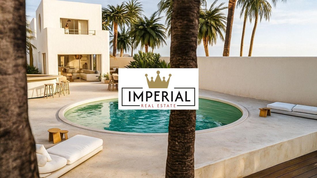 House in Empuriabrava, Catalonia, Spain 2 - 18352357