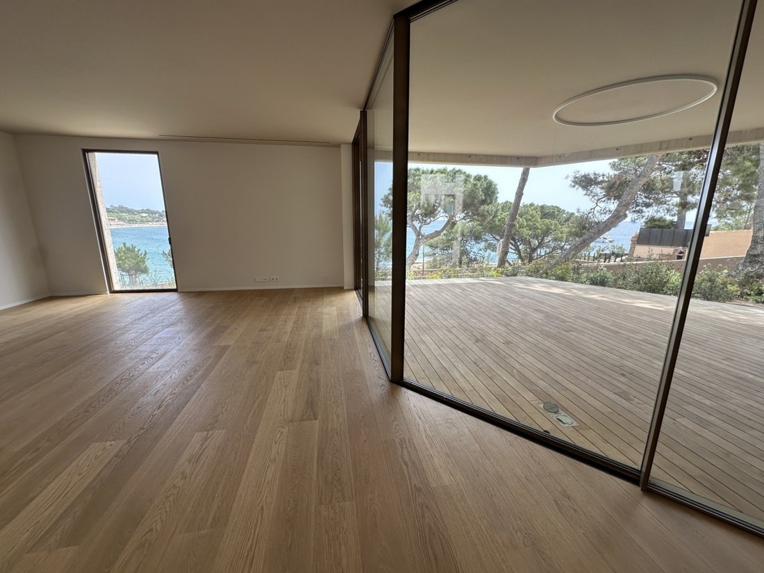 Apartment in s'Agaro, Platja d'Aro, Catalonia 4 - 18352585