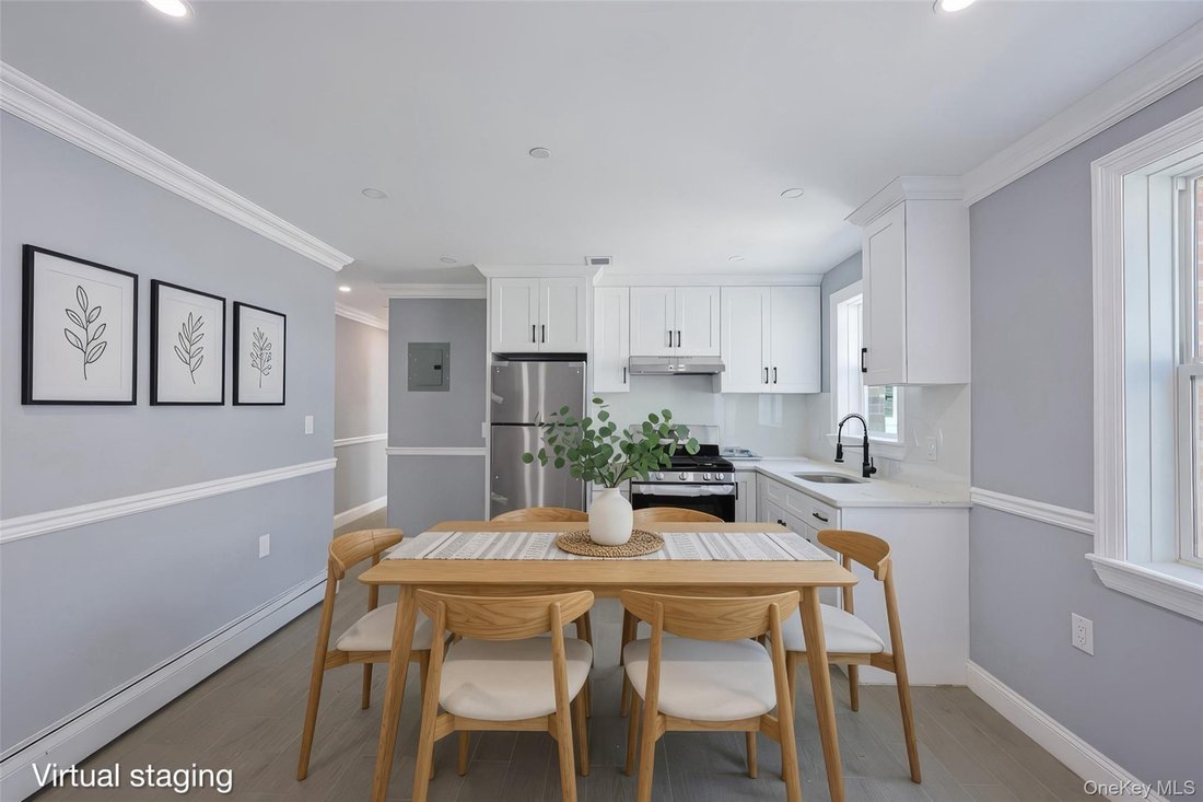 House in New York, New York, United States 5 - 18354903