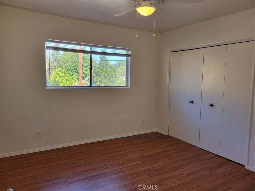 House in Burbank, California, United States 4 - 18353177