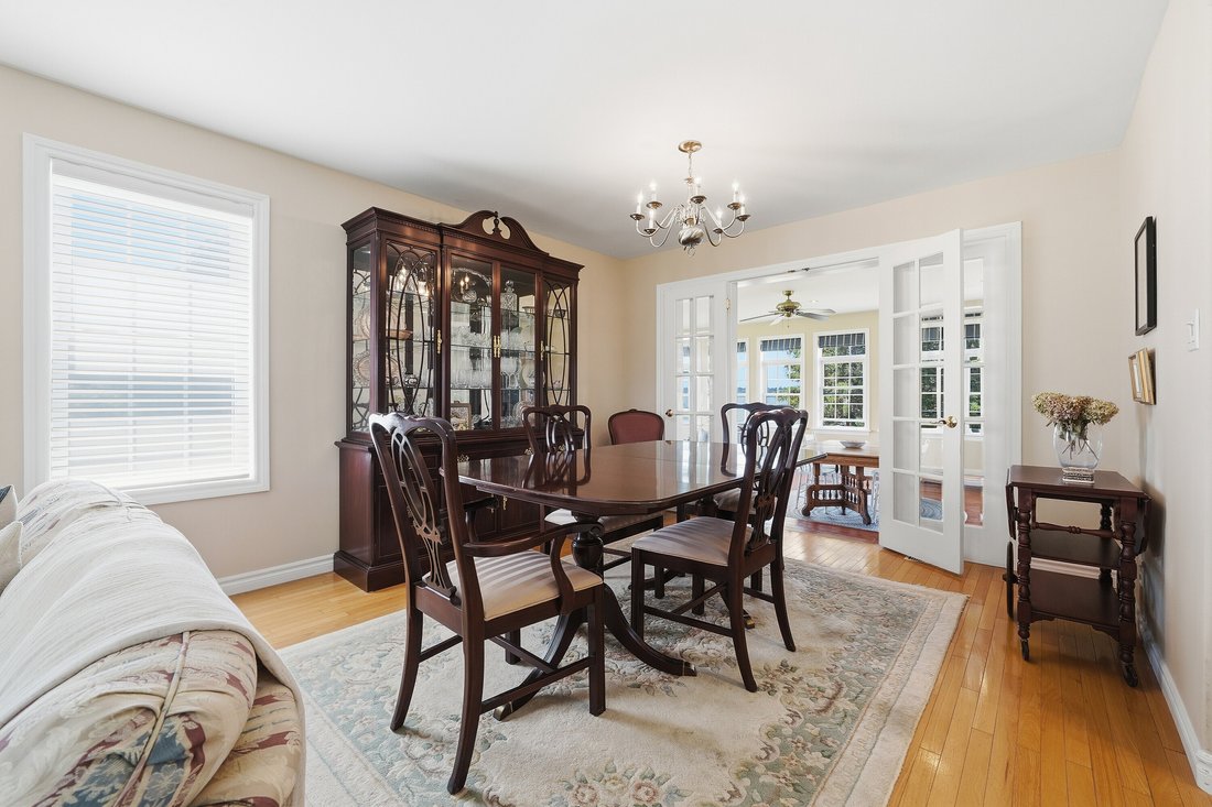 House in Milford, Ontario, Canada 4 - 18352085