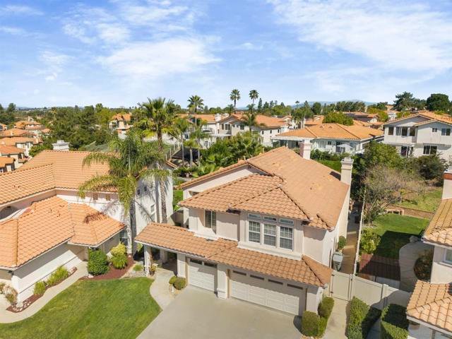 House in Temecula, California, United States 3 - 18350762