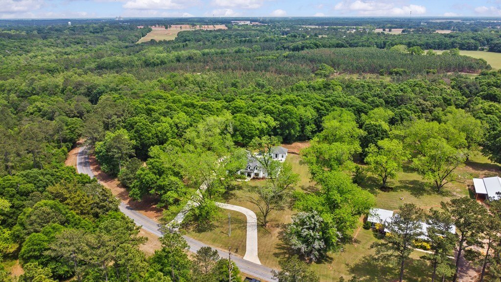 House in Newton, Alabama, United States 4 - 18353814